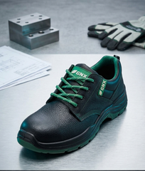 GNX 3001 Office Safety Shoe