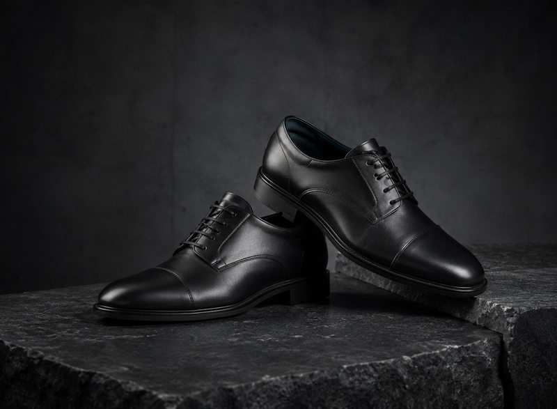 Safety Office shoes