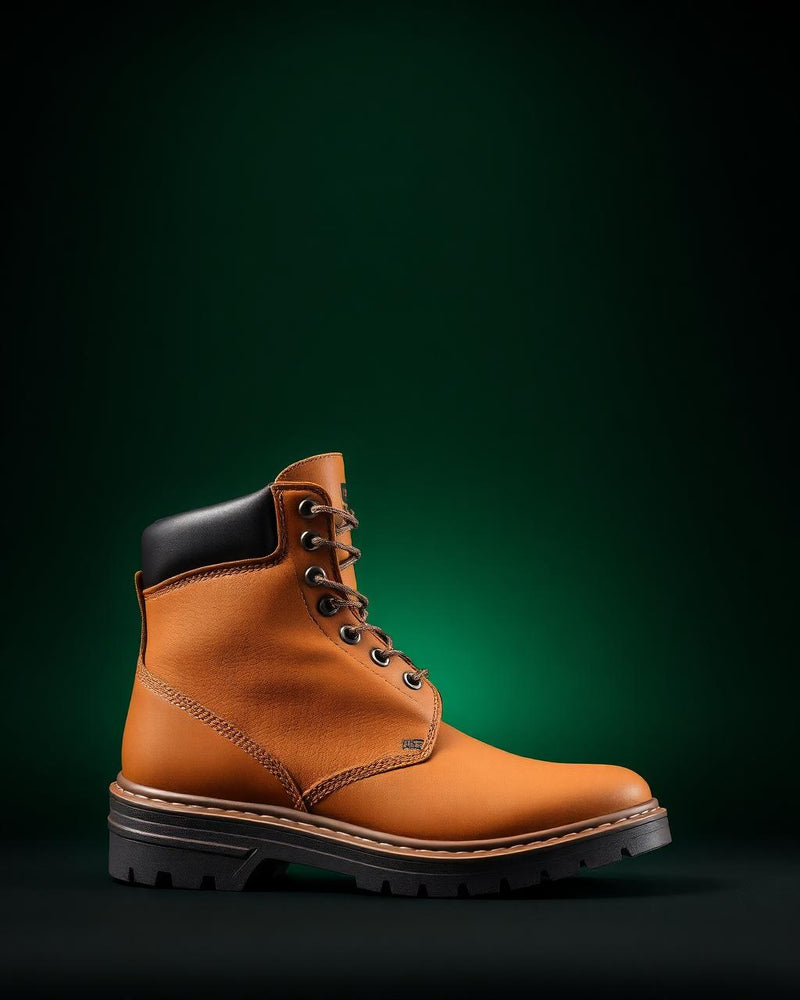 Premium Safety collection
