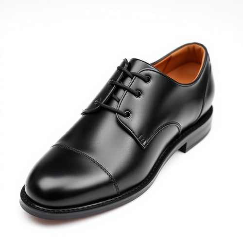 GNX Executive Oxford Office Shoe