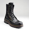 GNX Titan Pro S3 Safety Boot